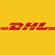 DHL