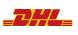 DHL